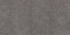 Керамогранит Maimoon Sand Blast Loft Gris 60x120