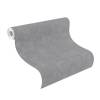 Обои флизелиновые Rasch Color Your Life 315752 фото 2