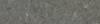 Подступенок Kerama Marazzi Чеппо ди Гре DD606220R/4 антрацит матовый обрезной 60x14.5x0.9 фото 2