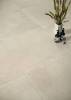 Керамогранит Imola Ceramica Crew Umami CR UMA 120B RM 120x120 фото 11