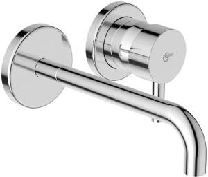 Смеситель для раковины Ideal Standard Ceraline A6938AA (распродажа)