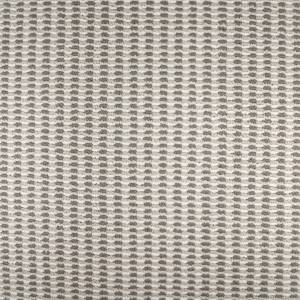 Ковролин Urggazcarpet Platan 10061 17 Grey (рулон: 3x25=75 м2)
