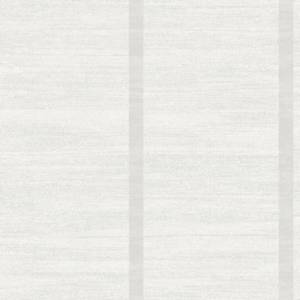 Обои Architector Tivoli FR01030