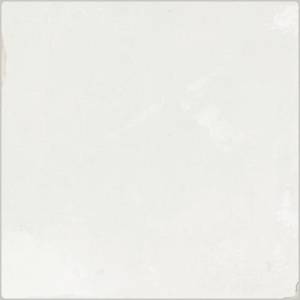Керамическая плитка Ape Ceramica Souk Pearl 13x13