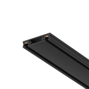 Шинопровод Technical Radity TRX084EC-112B