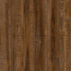 LVT Плитка Novafloor Stepper 1.5/31 S-24 Дуб Старинный 304.8x304.8