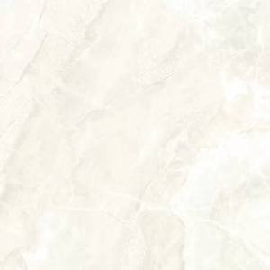 Керамогранит Kerranova Canyon K-900/SR White 600x600x9