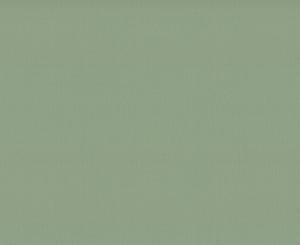 Обои Palitra Life Multicolor PL71947-77