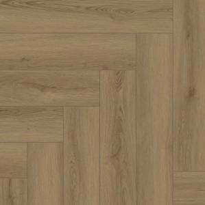 Ламинат Tulesna Селена Паркет (Selene Parquet) 12/34 4V LF504-30 Патагония 601x121