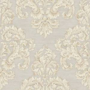 Обои KT Exclusive Hudson Park II HK90609