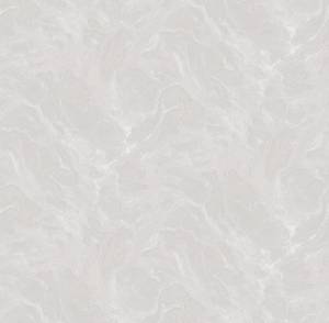 Обои Victoria Stenova Monteluce 587520