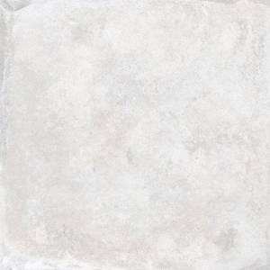 Керамогранит Grasaro Rust G-184/M 40x40