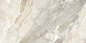 Керамогранит Eternal Gemas Natural ETSTN1230MT60120 Matt 60x120