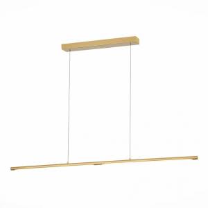Подвесной светильник ST Luce Ralio SL1580.203.01
