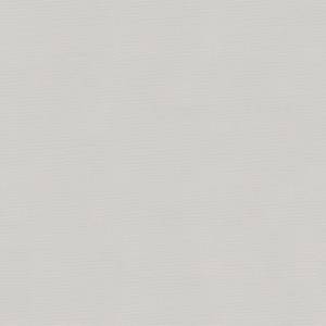 Обои Alliance Decor Eclectic 3214-6