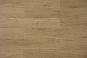 Ламинат Mostflooring Эко Плюс 10/34 4V 1004 Дуб Балийский 1217x168