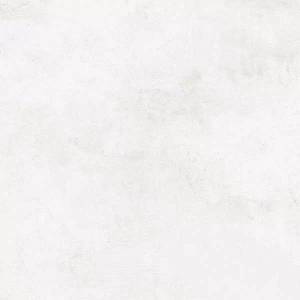Керамогранит ITC Pizarro White Sugar 60x60