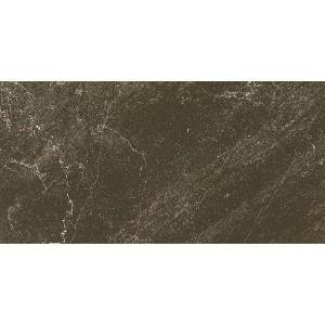 Керамогранит Ocean ceramic IRN000005 Baron Brown 60x120