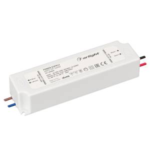Блок питания Arlight Arpv 40045
