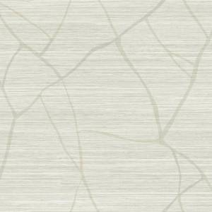 Обои York Artistic Abstracts AG2083