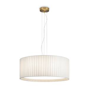 Подвесной светильник Freya Pareo FR5590PL-01BS1