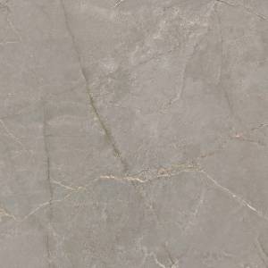 Керамогранит Estima Bernini 73365 BR03/NS_R9/80x80x10R/GC Grey Неполированный Рект. 80x80