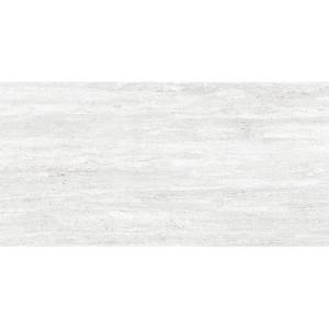 Керамогранит Lasselsberger Ceramics Аспен 6260-0006 Светло-Серый 30x60