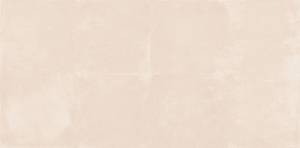 Керамогранит Cerpa Ceramica Art CAS1ORIOCPPA Beige MT 59x120