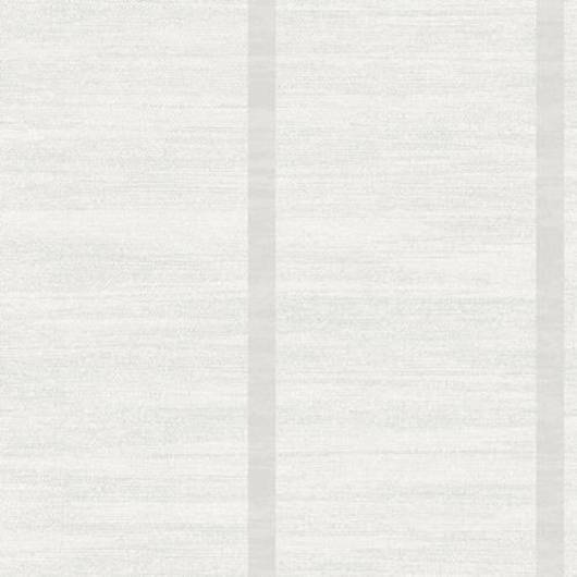 Обои Architector Tivoli FR01030