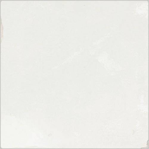 Керамическая плитка Ape Ceramica Souk Pearl 13x13