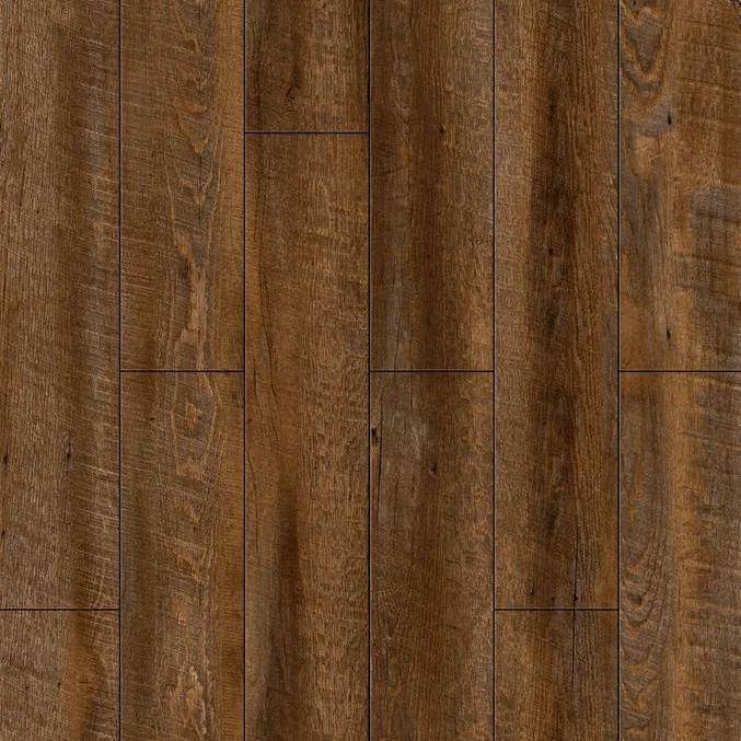 LVT Плитка Novafloor Stepper 1.5/31 S-24 Дуб Старинный 304.8x304.8