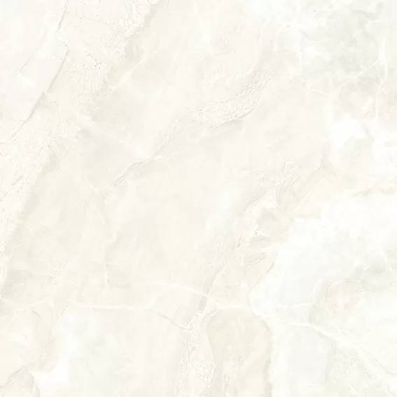 Керамогранит Kerranova Canyon K-900/SR White 600x600x9