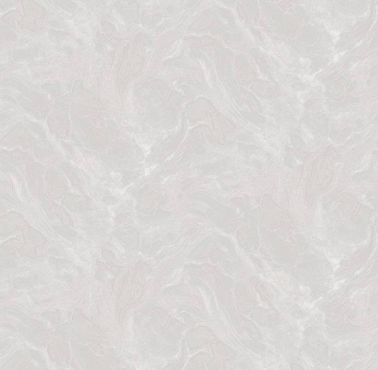 Обои Victoria Stenova Monteluce 587520
