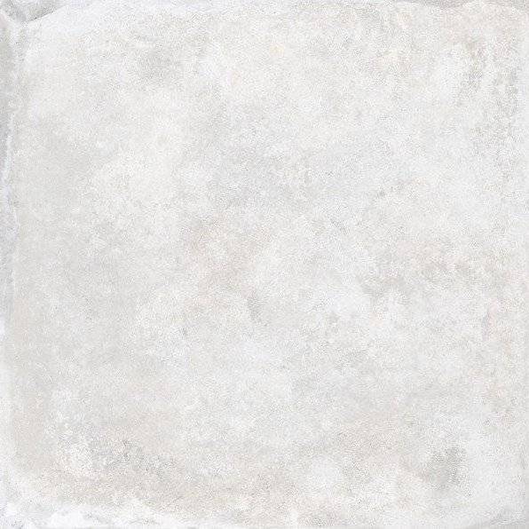 Керамогранит Grasaro Rust G-184/M 40x40