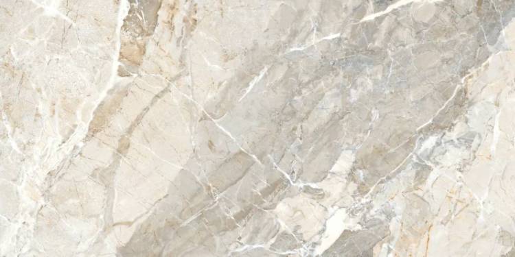 Керамогранит Eternal Gemas Natural ETSTN1230MT60120 Matt 60x120