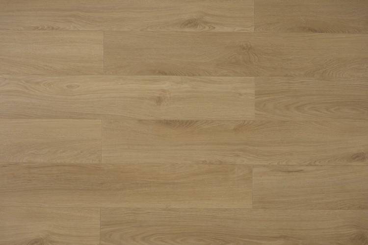Ламинат Mostflooring Эко Плюс 10/34 4V 1004 Дуб Балийский 1217x168