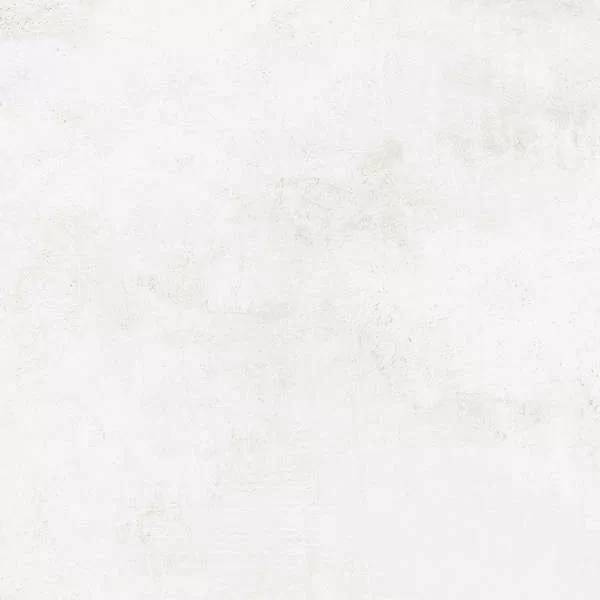 Керамогранит ITC Pizarro White Sugar 60x60