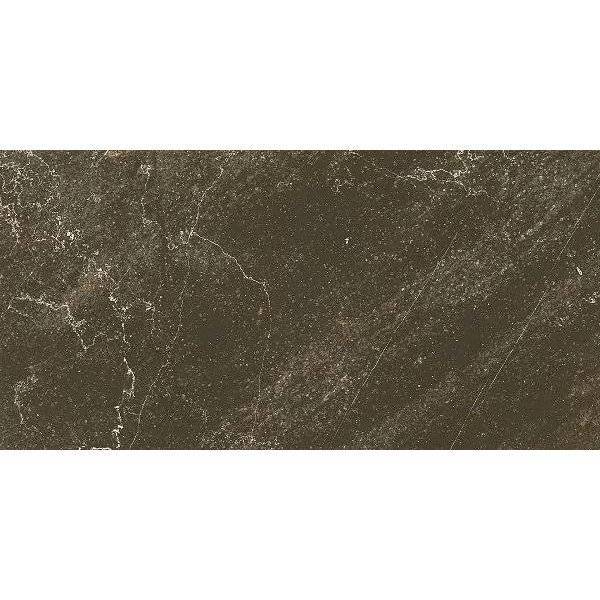 Керамогранит Ocean ceramic IRN000005 Baron Brown 60x120