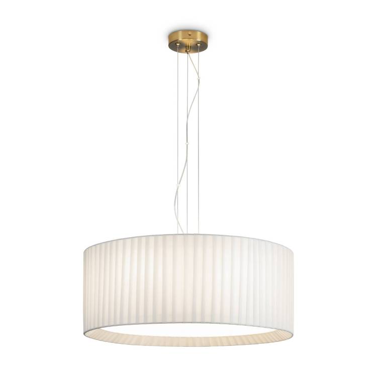 Подвесной светильник Freya Pareo FR5590PL-01BS1