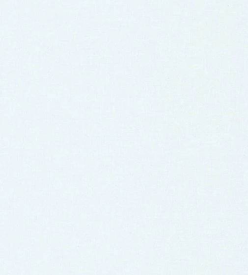 Обои Caselio Linen II 68526510