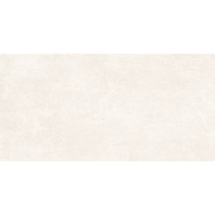 Керамогранит Alma Ceramica Beton Pro GFU60120BTP04R Матовый 60x120