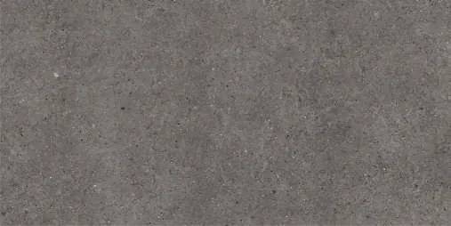 Керамогранит Maimoon Sand Blast Loft Gris 60x120