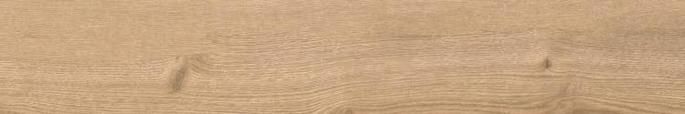 Керамогранит CL KER Kendra Nature M 20x120
