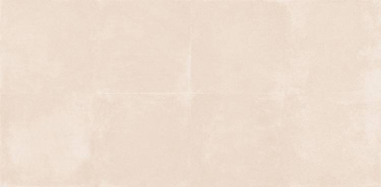 Керамогранит Cerpa Ceramica Art CAS1ORIOCPPA Beige MT 59x120