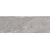 Керамическая плитка Gravita Starling Ash 30x90