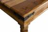Стол обеденный Tetchair 0390-175 TET_11678 фото 3
