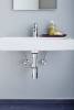 Система инсталляции для раковин Grohe Rapid SL 38554001 фото 8