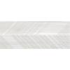 Декор Laparet Юливо 2 Серый 20x50