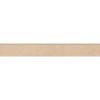 Плинтус Grasaro Pietra Naturale Crystal G-620/PR/p01 7.6x60