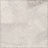 LVT Плитка Fine Floor Stone 2.5/43 4V FF-1477 Ландсберг 659x329 фото 3